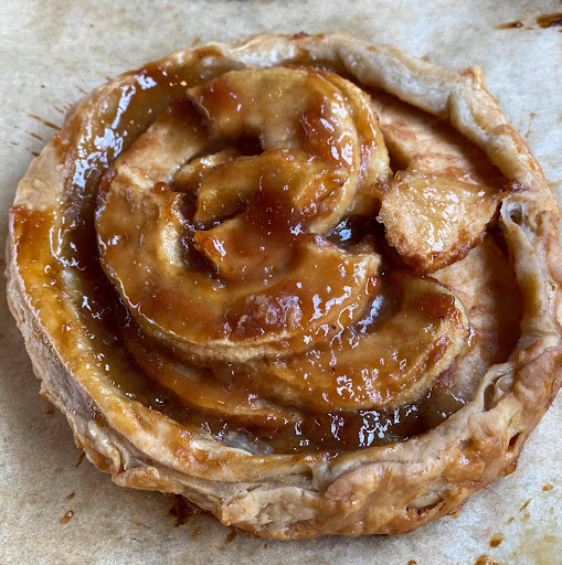 Hostel «Blue Goose Bike Hostel», reviews and photos, 128 E Main St, Irwinton, GA 31042, USA