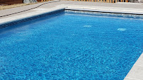 Mendez Pool and Spa Services - Photo 1 - Car repair in , Lakewood