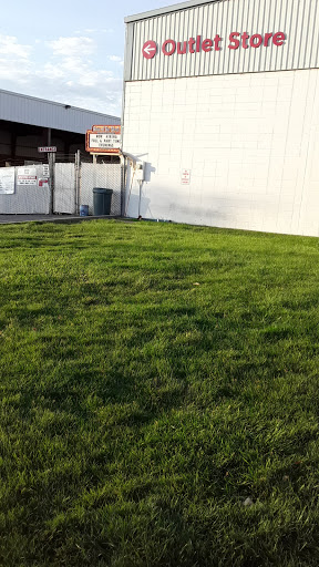 Thrift Store «Idaho Youth Ranch Outlet Store», reviews and photos