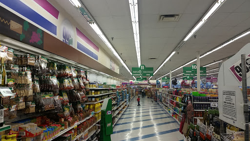 Discount Store «99 Cents Only Stores», reviews and photos, 790 E Southern Ave, Tempe, AZ 85282, USA