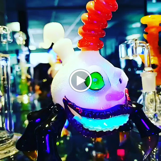 Tobacco Shop «Smoke & Vape», reviews and photos, 1185 Old Dixie Hwy A2, Vero Beach, FL 32960, USA