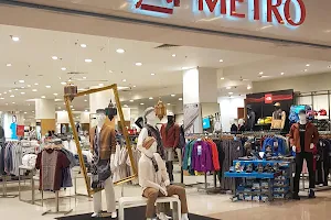 METRO Pondok Indah Mall image