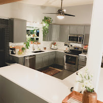 Center Peace Interior Design - Photo 5 - Car repair in , Tacoma