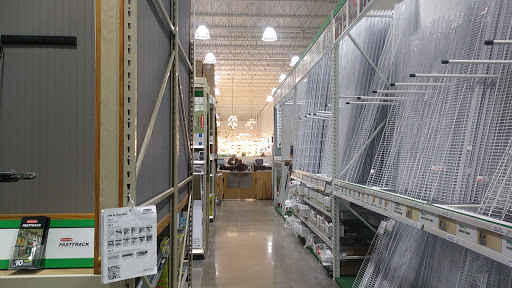 Home Improvement Store «Menards», reviews and photos, 1445 S Robert St, West St Paul, MN 55118, USA