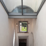 Photo n°3 de l'avis de JOANNA.O fait le 05/08/2023 à 10:51 sur le  La Ripa Boutique Hotel à Albino