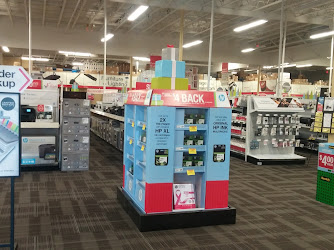 Office Depot