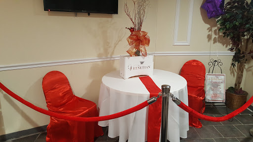 Wedding Service «The veenetian hall», reviews and photos, 13960 Gratiot Ave, Detroit, MI 48205, USA