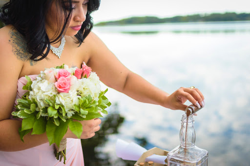 Florist «Flowerama», reviews and photos, 6798 Forest Hill Ave, Richmond, VA 23225, USA