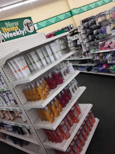 Dollar Store «Dollar Tree», reviews and photos, 600 US-31 BYP #18c, Bowling Green, KY 42101, USA