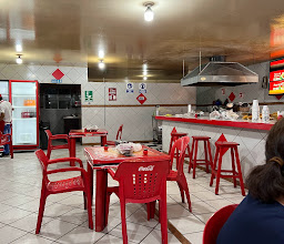 Tacos El Zarpazo photo