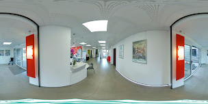 Photo n°3 de Bougerolles Audition à Saint-Gervais-la-Forêt ()