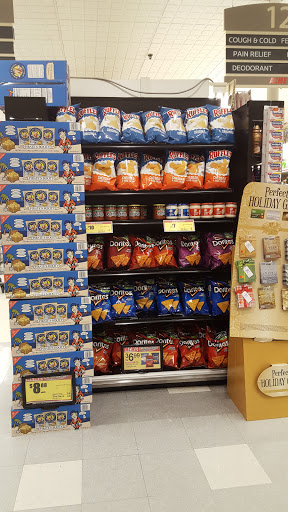 Grocery Store «ACME Markets», reviews and photos, 23 Quaker Ridge Rd, New Rochelle, NY 10804, USA