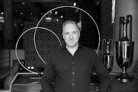 Tennison Photography - Car repair in , Lancaster - Rated 5.0/5