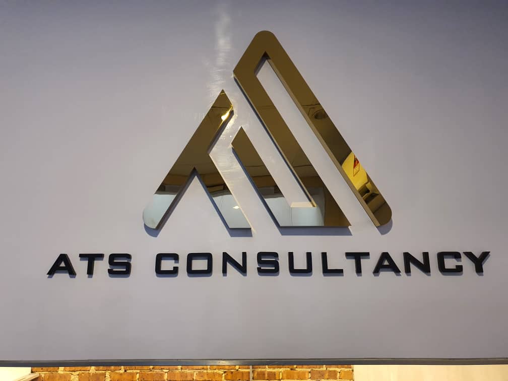 ATS Consultancy