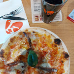 Photo n°7 de l'avis de Drazen.a fait le 10/10/2022 à 20:38 sur le  Pizzikotto Villesse à Villesse