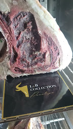Photo n°42 de Chez Bastianin à Draguignan ()