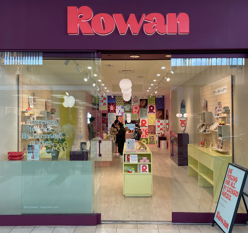 Explore chest and arm tattoo ideas, creative tattoo ideas in Huntington Station, available at Rowan Walt Whitman