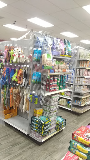 Pet Store «Petland South Orlando», reviews and photos, 3920 S Semoran Blvd, Orlando, FL 32822, USA
