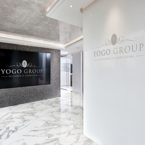 Yogo Group - Real estate agency