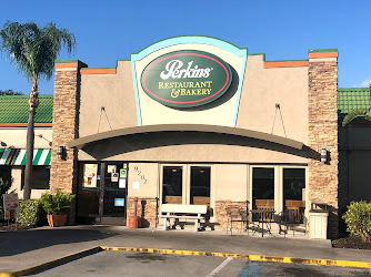 Perkins Restaurant & Bakery