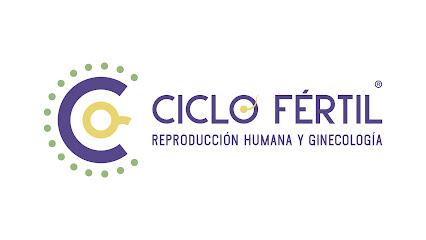 Ciclo Fértil Centro de Reproducción Humana y Ginecología