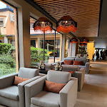 Photo n°4 de l'avis de Eduardo.e fait le 06/05/2024 à 23:03 sur le  Alambique Hotel Resort & Spa à Fundão