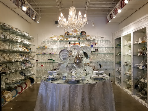 Gift Shop «Events Gifts», reviews and photos, 1966 W Gray St, Houston, TX 77019, USA