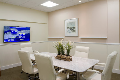 Hamptons Virtual Office Center