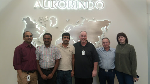 Electronics Store «Best Buy», reviews and photos, 4180 U.S. 1 #400c, Monmouth Junction, NJ 08852, USA