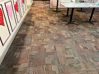 C & C Carpet Cleaning Plus - Photo 4 - Car repair in Parkville, MO, Kansas City