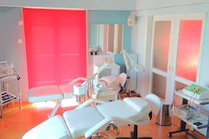 aesthe Science Beauty Laser Clinic image