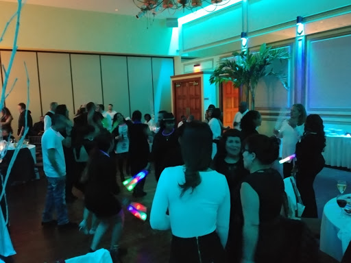 Banquet Hall «Tosca Marquee», reviews and photos, 4034 E Tremont Ave, Bronx, NY 10465, USA