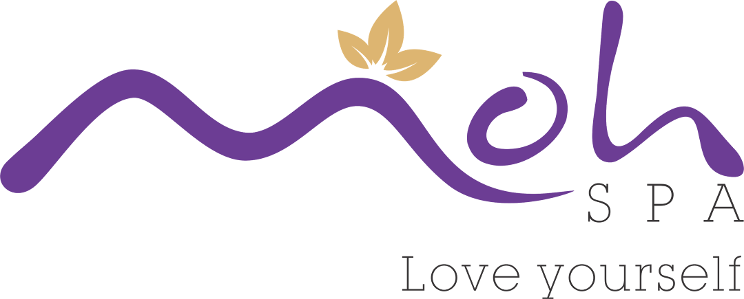 Moh Spa