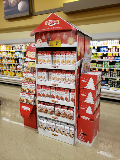 Vons image