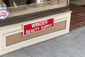 Winder Beauty Supply image