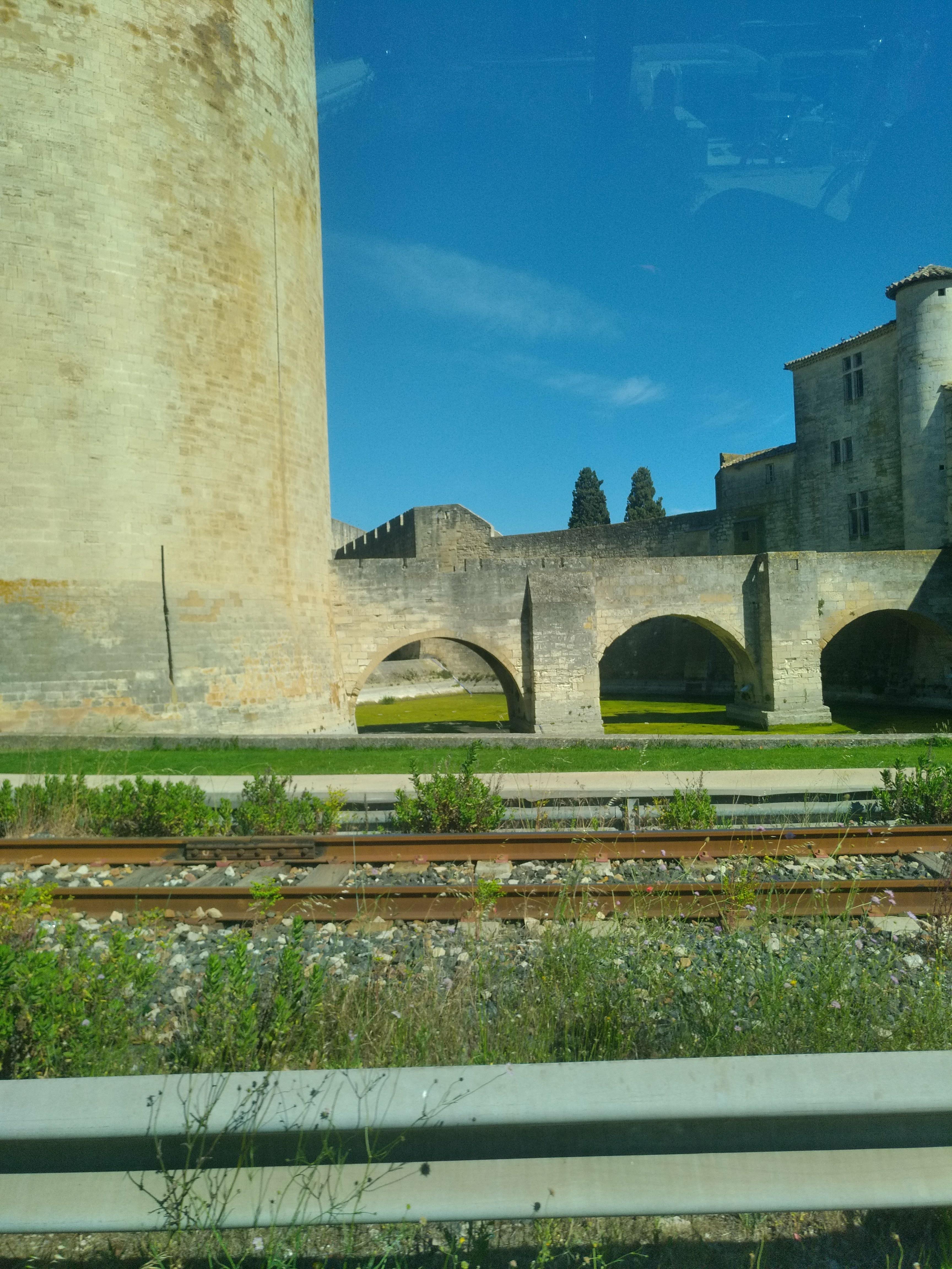 Photo n° 3 de l'avis de Isa. fait le 04/06/2019 à 08:20