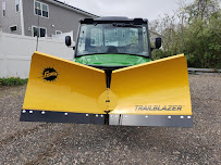 Mantz Auto Sales & Repair Inc - Photo 6 - Car repair in Milldale, CT, Waterbury