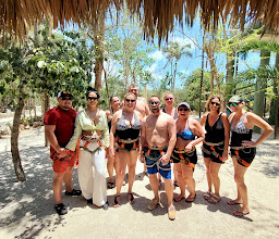 Living Dreams Mexico photo