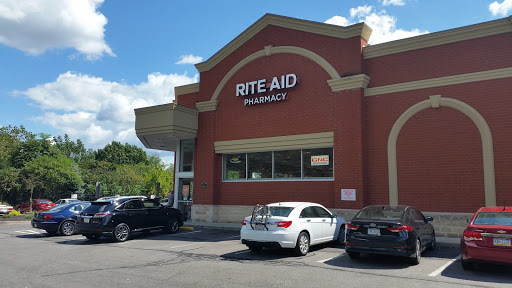 Rite Aid