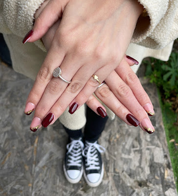 Aux ongles d’Amalya - Pamiers à Pamiers