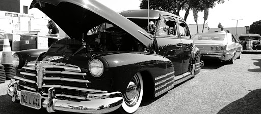 Shopping Mall «El Monte Mall», reviews and photos, 10933 Valley Mall #200, El Monte, CA 91731, USA