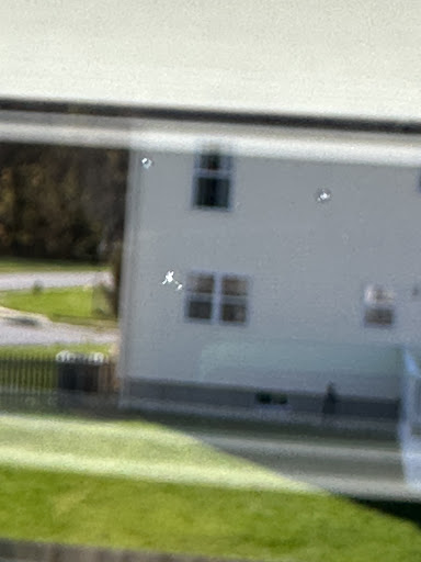 Remodeler «Power Home Remodeling», reviews and photos