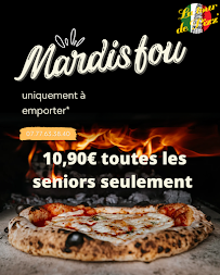 Photos du propriétaire du Livraison de pizzas La tour de pizz à Montfort-sur-Risle - n°3