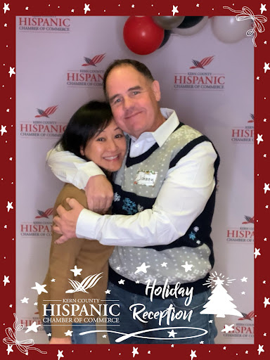 Auto Insurance Agency «State Farm: Johnny Williamson», reviews and photos