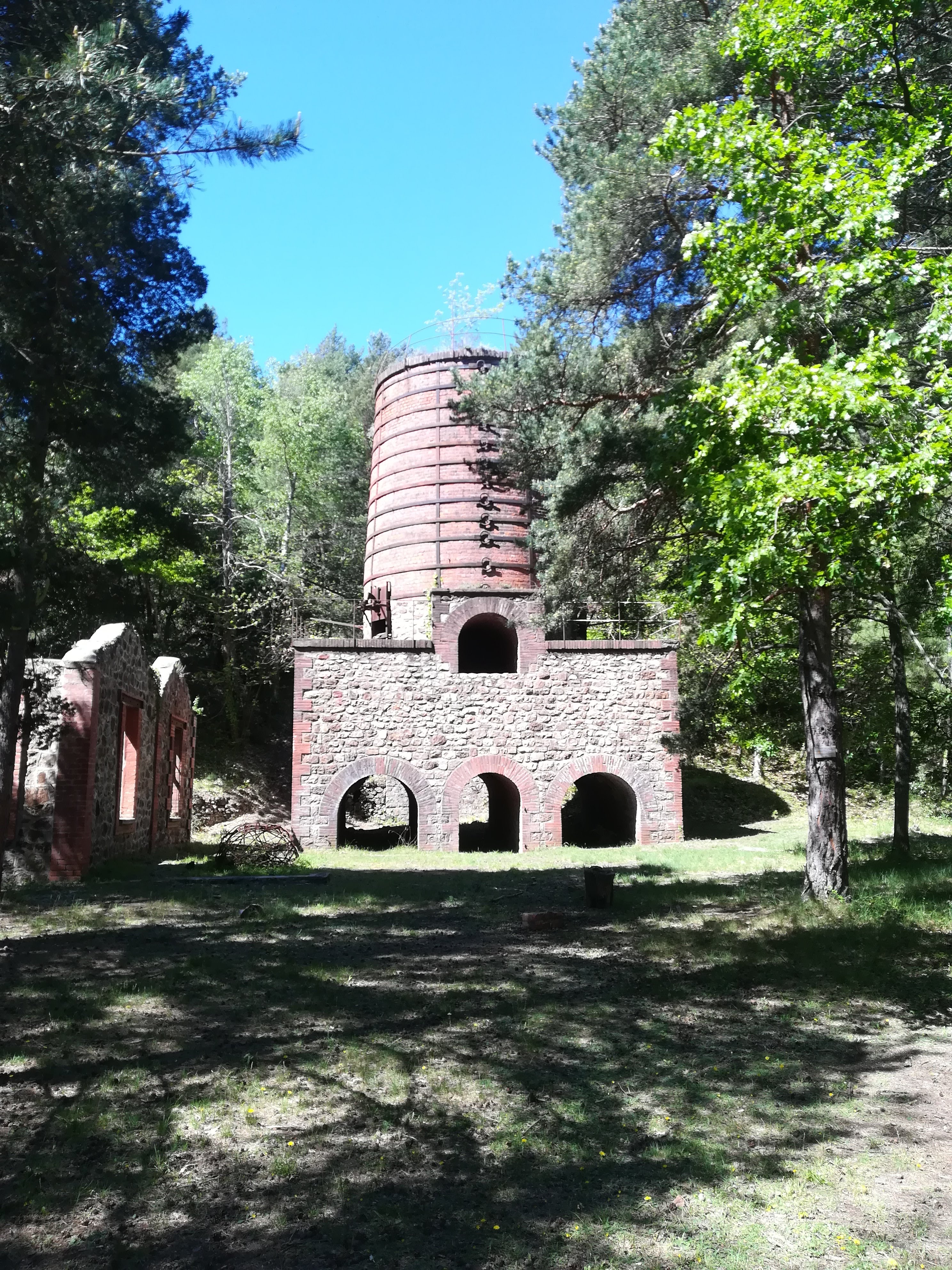 Photo n° 2 de l'avis de Georges.a fait le 20/08/2019 à 16:35