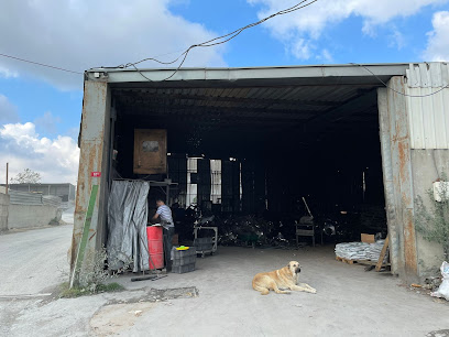 DURAY BAĞLANTI ELEMANLARI