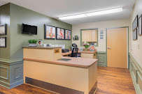 Primrose School of Heritage Wake Forest - Photo 5 - Car repair in Wake Forest, NC, Raleigh