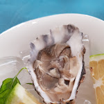 Photo n°2 de l'avis de Anna.u fait le 01/08/2020 à 16:15 sur le  La Patigia à Ottava