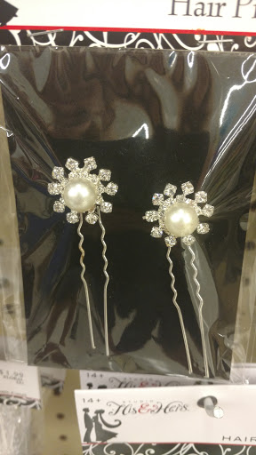 Craft Store «Hobby Lobby», reviews and photos, 7201 Shoppes Dr #101, Melbourne, FL 32940, USA