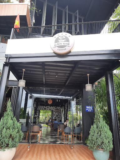 Top 20 cửa hàng tâm house Huyện Cần Giờ Hồ Chí Minh 2022